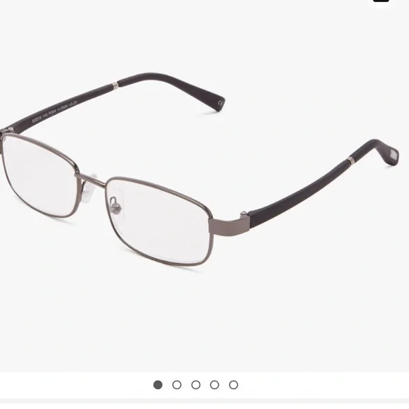 Foster Grant Accessories Foster Grant Manning Premium Reading